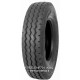 Padanga 11R22.5 NF-701 Kama CMK 148/145K TL