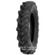 Tyre 6.00-16 TA60 Petlas 6PR 88A6 TT