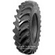Padanga 18.4-38 (460/85R38) TA60 Petlas 10PR 147A6 TT