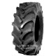 Tyre 520/70R30 TA110 Petlas 145A8/142B TL
