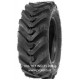 Tyre 10-16.5 NHS IND15 Petlas 8PR 131A3 TL