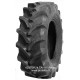 Padanga 420/70R24 TA110 Petlas 130A8/127B TL