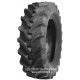 Tyre 520/70R38 TA110 Petlas 150A8/147B TL