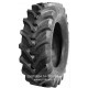 Tyre 520/70R34 TA110 Petlas 148A8/145B TL