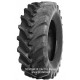 Padanga 580/70R38 TA110 Petlas 155A8/152B TL