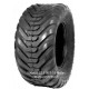 Padanga 500/60-22.5 IMT18 Petlas 16PR 163/151A8 TL