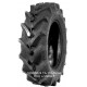 Tyre 320/85R24 (12.4R24) TA110 Petlas 122A8/119B TL