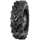 Padanga 340/85R28 (13.6R28) TA110 Petlas 127A8/124B TL