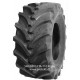 Padanga 540/65R24 TA110 Petlas 140D/143A8 TL