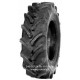 Padanga 340/85R24 (13.6R24) TA110 Petlas 125A8/122B TL
