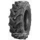 Padanga 360/70R24 TA-110 Petlas 122A8/119B TL