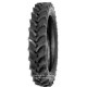 Padanga 230/95R36 (9.5R36) TA-120 Petlas 128B TL