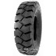 Padanga 8.25-15 HL10 Petlas 16PR 152A5 TTF (be kam., su jst.)