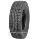 Tyre 315/70R22.5 RSD1 Double Coin 16PR 154/150L TL M+S 3PMSF