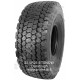 Tyre 23.5R25 ETSnow E2/L2 Duratough ** 185B/201A2 TL