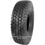 Tyre 16.00R25 (445/95R25) ETHS E2 Duratough *** 174F TL
