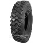 Tyre 14.00R24 (385/95R24) ETGRADER2 G2/L2 Duratough ** 155A8/177A2 TL