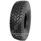 Tyre 16.00R25 (445/95R25) ETGC E2 *** 174F TL