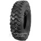 Tyre 14.00R24 (385/95R24) ETGRADER2 G2/L2 Duratough ** 155A8/177A2 TL
