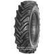 Tyre 16.9R38 (420/85R38) F52 Belshina 8PR 141A8 TT