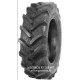Padanga 360/70R28 Agrimax RT765 BKT 125A8/B TL
