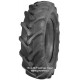 Padanga 18.4-38 (460/85R38) Farmax Ceat 12PR 152A6 TT