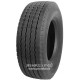Padanga 385/65R22.5 ST022 Agate 20PR 160K TL M+S