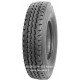 Padanga 9.00R20 HF-702 Agate 16PR 144/142K TL