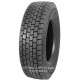 Padanga 315/70R22.5 HF-638 Agate 20PR 154/150 TL M+S