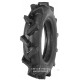 Padanga 4.00-12 R-1 Yokoma 6PR 73/71A5 TT