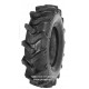 Padanga 6.00-12 R-1 Yokoma  6PR 76A5 TT