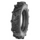 Padanga 5.00-14 R-1 Yokoma 6PR 76A5 TT