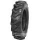 Padanga 8.00-18 R-1 Yokoma 8PR 106A5 TT