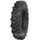 Tyre 8.3-20 R1 Yokoma 8PR 95A5 TT