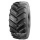 Tyre 28.1R26 (720R665) VL41 Voltyre 12PR 158A8 TT