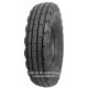 Padanga 9.00-16 JA324A Voltyre 10PR 125A6 TTF