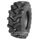 Padanga 10.0/75-15.3 VL-30 Voltyre 10PR 123A6 TT