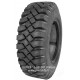 Padanga 10.0/75-15.3 F-201 Voltyre 10PR 123A6 TT