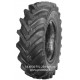 Padanga 18.4R30 (460/85R30) FVL234 Voltyre 10PR 146A8 TT