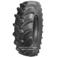 Padanga 18.4L30 (480/78-30) JA319 Voltyre 8PR 139A6 TT