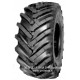 Padanga 30.5R32 F-81M Dneproshina 167A6 TT