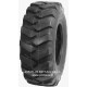 Padanga 405/70-20 MPT-602 Altura 14PR 148D TL