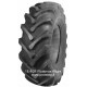 Padanga 18.4-26 (480/80R26) Agri Trac Altura 12PR 146A6 TT