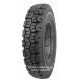 Padanga 9.00R20 O40BM Kama 12PR 136/133J TTF M+S