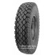 Padanga 11.00R20 I-68A Kama 16PR 150/146K TTF