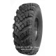 Padanga 1220-400-533 (400/80-21) IP184-1 Kama 141G TTF M+S