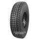 Padanga 12.00R20 Kama310 18PR 154/149J TTF M+S (be jst.)