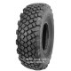 Padanga 425/85R21 Kama-1260-1 18PR 156G TTF