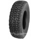 Padanga 235/75R15 I520 Piligrim Kama 105Q TL M+S
