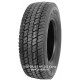 Padanga 315/70R22.5 NR-202 Kama CMK 154/150L TL M+S